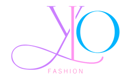 ylofashion