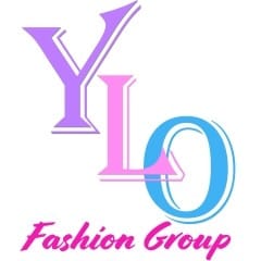 ylofashion