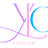 YLO Fashion Group logo